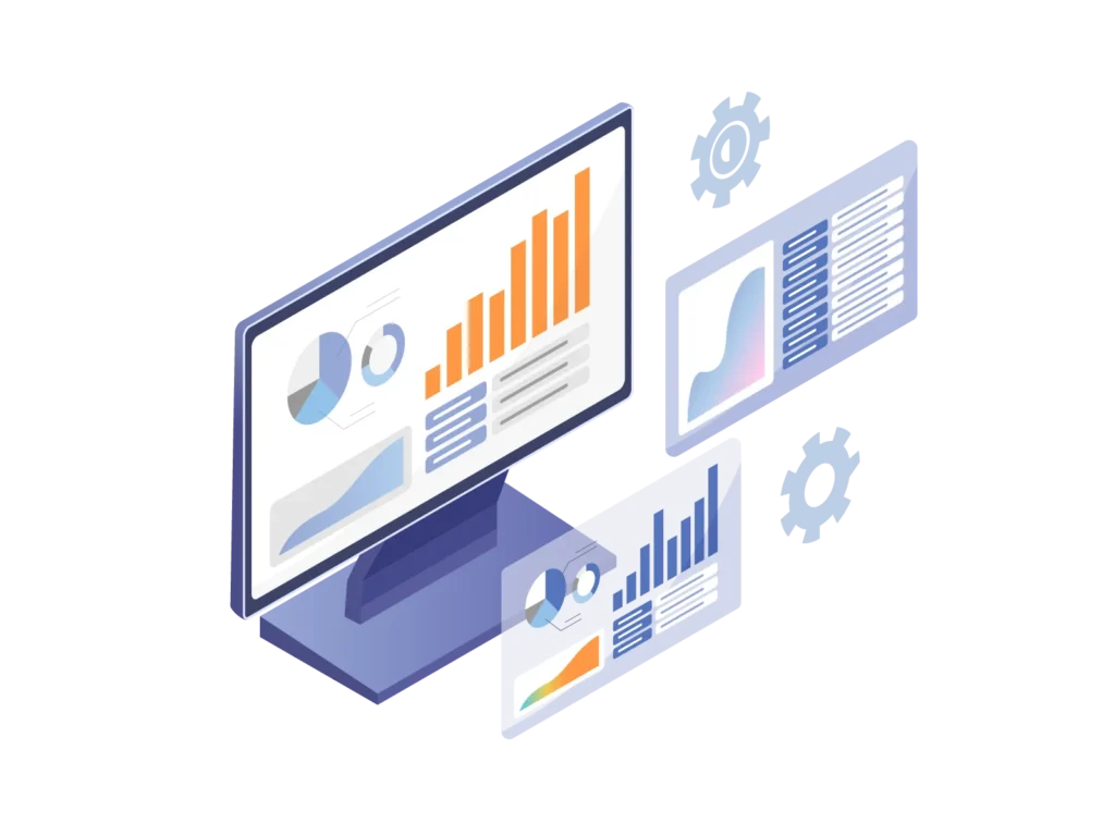 国内売上2位の実績が裏付ける「集客力」